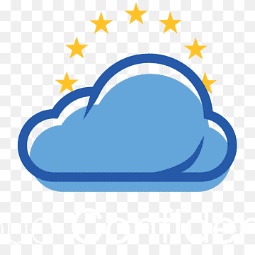 Cloud computing sikkerhed Oodrive Organization Certification, cloud computing, areal, kunstværk, assemblea Generale png thumbnail