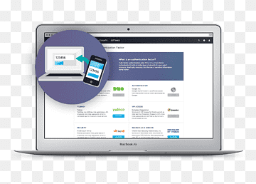 Computer program Multi-factor authentication Symantec VASCO Data Security International, Inc., Multifactor Authentication, computer, computer Program, software Engineering png thumbnail