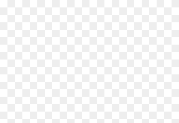 Entrust Computer Icons GitHub Computer Software, Github, angle, rectangle, logo png thumbnail