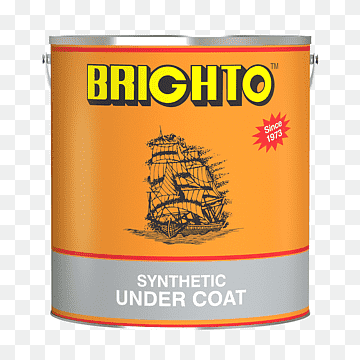 Brighto Paints Varnish Wood stain Coating, flow luminescence, coating, wood, stain png thumbnail