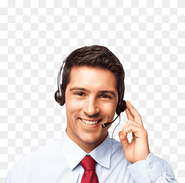 Call-центр Телефонный Call-агент LEGUM, Wyposażenie warsztatów Company, Call phone, микрофон, компания, служба png thumbnail
