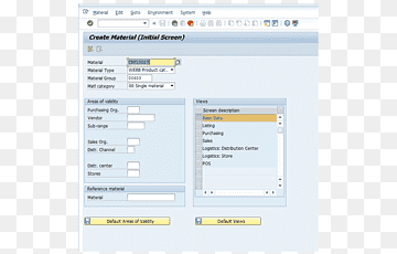 Computerprogramm-Webseitenzeile, Saftmaterial, Bereich, Marke, Computer png thumbnail