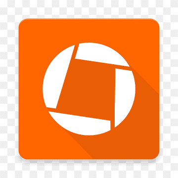 Code Genius сканер Android, android, Android, кут, торгова марка png thumbnail