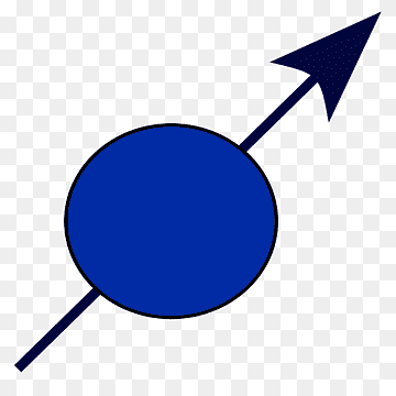 Applikationsprogrammeringsgrænseflade Repræsentationsstatusoverførsel Microservices, Einstein Notation, Applikationsprogrammeringsgrænseflade, kunstværk, blå png thumbnail