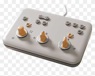 Dispositivos de entrada Tela sensível ao toque Sensor capacitivo Interface do usuário Computador, computador, computador, jogo Controladores, tela sensível ao toque png thumbnail