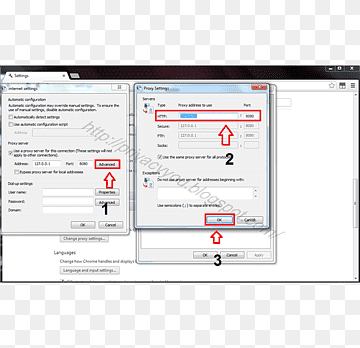 Secure Shell Proxy server Компьютерное программное обеспечение Indowebster Freeware, Indowebster, компьютерная сеть, текст, компьютер png thumbnail