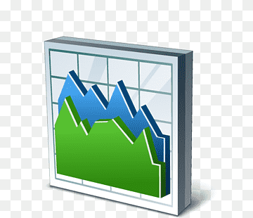Display Device Plug-In Filemaker Pro Produktives Computing HTML, Vordergrund, Winkel, Marke, Zwischenablage png thumbnail
