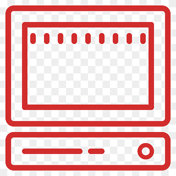 Bilgisayar faresi Bilgisayar Simgeleri, bilgisayar simgesi, bilgisayar ağı, açı, elektronik png thumbnail