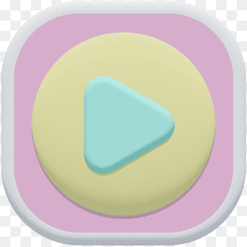 Giny de programari Android Icones d’ordinador, android, Android, apk, cercle png thumbnail