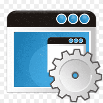 Dataprogram Computer Icons, android, Android, applikasjon, merke png thumbnail