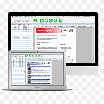 Programa de computador Software Fast Model Technologies, LLC Analytics Monitores de computador, outros, computador, display Publicidade, outros png thumbnail