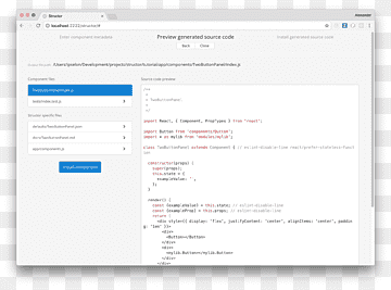 Dataprogrammets webside Skjermbilde Line, Computer, område, merke, datamaskin png thumbnail