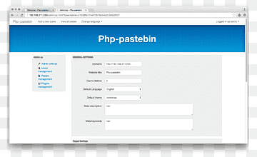 Betriebssystem-Webseiten für Computerprogramme, Computer, Bereich, Marke, Computer png thumbnail