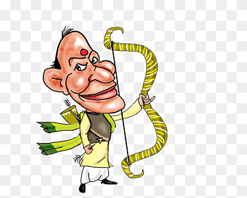 Caricature Cartoonist Drawing, saina nehwal, food, vertebrate, india png thumbnail