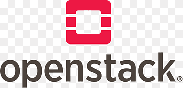OpenStack Cloud computing Software implementering Computersoftware, 照明 logo, areal, mærke, skyen png thumbnail