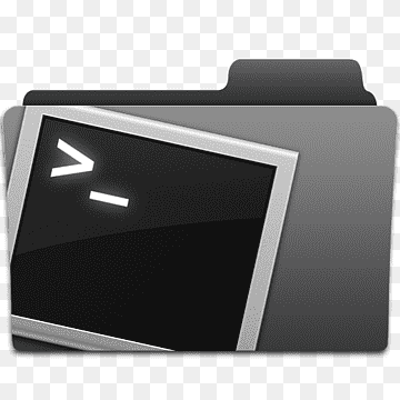 Computersymbole Befehlszeilenschnittstelle Computer-Terminal, Befehlszeilenschnittstelle, Befehl, Befehlszeilenschnittstelle, Computer-Icons png thumbnail