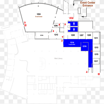 Road map Elevation ML postcode area EH postcode area, map, angle, text, plan png thumbnail