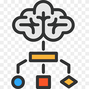 Computer ikoner Computersoftware Cloud computing Computernetværk, cloud computing, skyen, computer, Computerikoner png thumbnail