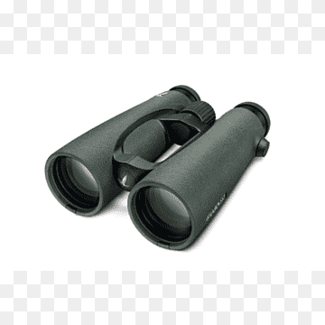 Swarovski EL Swarovision Swarovski Optik EL Binoculars Swarovski SLC, Exit Pupil, binoculars, vortex Razor Hd 10x42, telescope png thumbnail