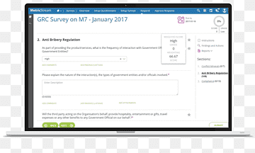 Computerprogram Multimedia webside Screenshot, Computer, areal, mærke, computer png thumbnail