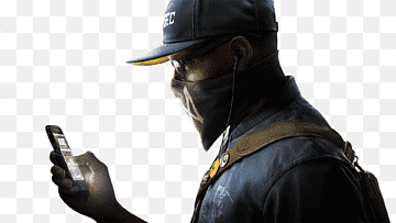 Watch Dogs 2 Grand Theft Auto V PlayStation 4, Watch Dogs, game, playStation 4, video Game png thumbnail