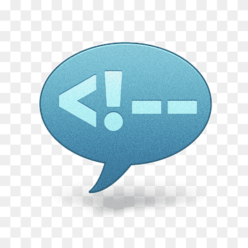 Ikon Komputer Android Source code, android, android, simbol, Kode sumber png thumbnail