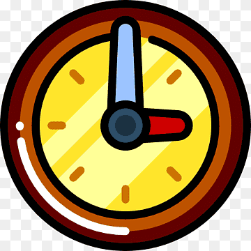reloj despertador reloj despertador, hora, minutero, voltear reloj png thumbnail