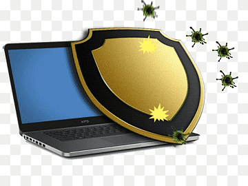 Antiviren-Software Computer-Virus Computer-Programm Computer-Software, Computer, Antivirus, Antiviren Software, Bitdefender Antivirus png thumbnail