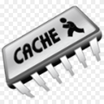 Web cache Computer Software Program optimization, Computer, electronics, computer, computer Program png thumbnail