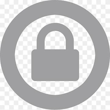 Computersicherheit Android-Sperrbildschirm Computerhardware, Android, Android, Marke, Kreis png thumbnail