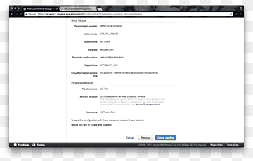 Computerprogramm Webseite Screenshot-Zeile, Computer, Marke, Computer, Computer Programm png thumbnail
