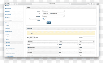 Computerprogramm-Webseiten-Screenshot-Zeile, Computer, Bereich, Marke, Computer png thumbnail