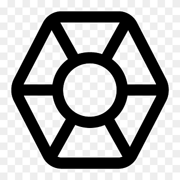 basic, setting, settings, ui, UI Basic icon, png thumbnail