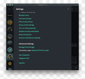 Visual Studio Code Microsoft Visual Studio GitHub Source code Atom, Github, plugin, nodejs, visual Studio Code png thumbnail
