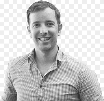 GitHub Test suite Çatal Proje Bağımlılığı, Github, Tek renkli, çatal, android png thumbnail