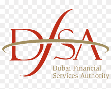 centro financiero internacional de dubai autoridad de servicios financieros de dubai finanzas grupo global de inversiones, texto, Servicio, inversión png thumbnail