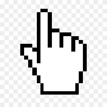 Computermus Markørvindue, Computermus, vinkel, sort og hvid, mærke png thumbnail