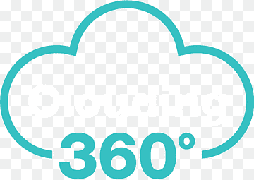컴퓨터 서버 제공 업체 가상 클라우드 컴퓨팅 Clouding 360 원격 백업 서비스, 클라우드 컴퓨팅, 텍스트, 로고, 클라우드 컴퓨팅 png thumbnail