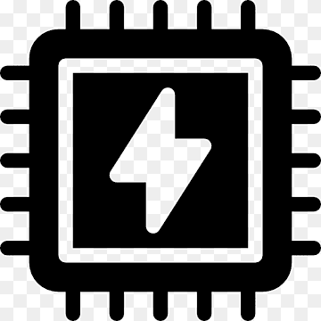 Computer Icons Central processing unit, Computador, texto, computador, PostScript encapsulado png thumbnail