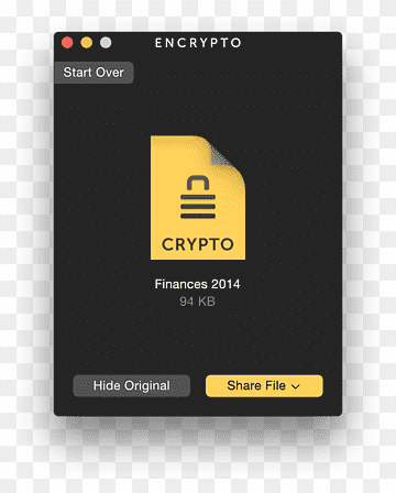 Krypteringssoftware Directory Computer, Computer, Android, mærke, computer png thumbnail