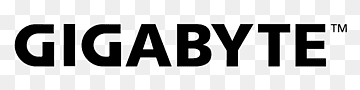 Tecnología gigabyte Tarjetas gráficas y adaptadores de video Computadora portátil Hardware Placa base, computadora portátil, Red de computadoras, electrónica, texto png thumbnail