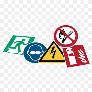 Label Printer Brady Corporation Safety Security, flow luminescence, text, label, trademark png thumbnail