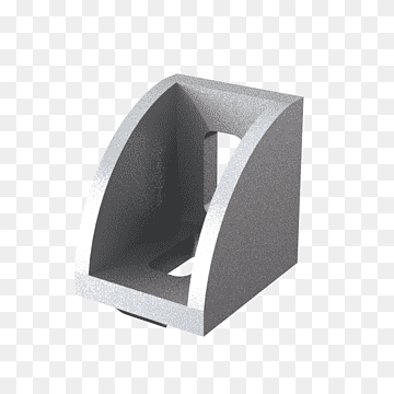 Drucker Computer Server Tablet-Computer, Drucker, 3d Drucken, 3d filament filament, Winkel png thumbnail
