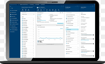 Infrastruktur som en tjeneste Computerprogram Cloud computing Computersoftware Software som en tjeneste, cloud computing, mærke, skyen, meddelelse png thumbnail