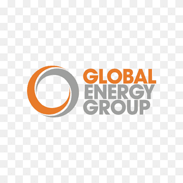 grupo global de energía industria gestión empresarial, energía, empresa, texto, Servicio png thumbnail