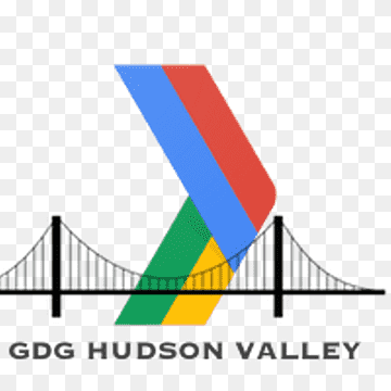 Google Developer Groups Google Developers Android Software Developer, android, angle, text, logo png thumbnail