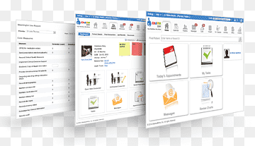 Computersoftware Softwareudvikling Softwareudvikler Software engineering Medicin, medicinsk praksis, mærke, computer, Computer software png thumbnail