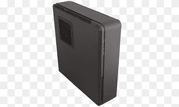 Computerhardware Elektronik, Computer, ancor, vinkel, computer png thumbnail
