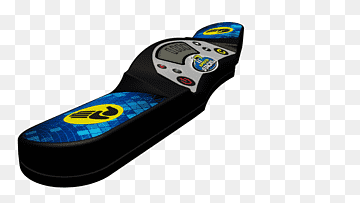 Timer-stopur Computerhardware, Stackmat-timer,  png thumbnail