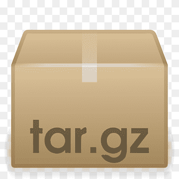 tar Arquivo gzip Instalação, linux, programa de computador, comando, linux png thumbnail